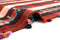 Vidal 219x163 Jajim old Carpets
