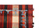 Vidal 219x163 Jajim old Carpets