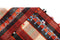 Vidal 219x163 Jajim old Carpets