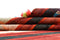 Vidal 219x163 Jajim old Carpets