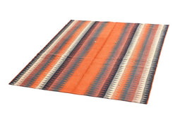 Vidal 177x143 Jajim old Carpets