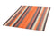 Vidal 177x143 Jajim old Carpets