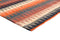 Vidal 177x143 Jajim old Carpets