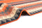 Vidal 177x143 Jajim old Carpets