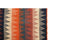 Vidal 177x143 Jajim old Carpets
