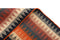 Vidal 177x143 Jajim old Carpets