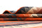 Vidal 177x143 Jajim old Carpets