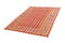 Vidal 233x172 Jajim old Carpets