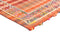 Vidal 233x172 Jajim old Carpets