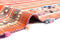Vidal 233x172 Jajim old Carpets
