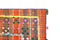 Vidal 233x172 Jajim old Carpets