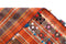 Vidal 233x172 Jajim old Carpets