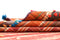 Vidal 233x172 Jajim old Carpets