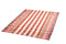 Vidal 182x142 Jajim old Carpets