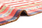 Vidal 182x142 Jajim old Carpets