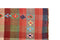 Vidal 182x142 Jajim old Carpets