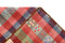 Vidal 182x142 Jajim old Carpets