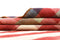 Vidal 182x142 Jajim old Carpets