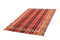 Vidal 228x157 Jajim old Carpets