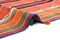 Vidal 228x157 Jajim old Carpets