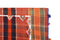 Vidal 228x157 Jajim old Carpets