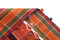 Vidal 228x157 Jajim old Carpets