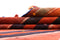 Vidal 228x157 Jajim old Carpets