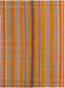 Vidal 207x153 Jajim old Carpets