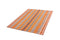 Vidal 207x153 Jajim old Carpets