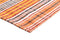 Vidal 207x153 Jajim old Carpets