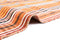 Vidal 207x153 Jajim old Carpets