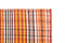 Vidal 207x153 Jajim old Carpets