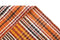 Vidal 207x153 Jajim old Carpets