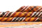 Vidal 207x153 Jajim old Carpets