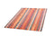 Vidal 199x142 Jajim old Carpets