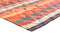 Vidal 199x142 Jajim old Carpets