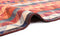 Vidal 199x142 Jajim old Carpets