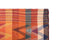 Vidal 199x142 Jajim old Carpets