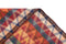 Vidal 199x142 Jajim old Carpets