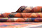Vidal 199x142 Jajim old Carpets