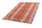 Vidal 233x149 Jajim old Carpets