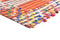 Vidal 233x149 Jajim old Carpets