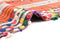 Vidal 233x149 Jajim old Carpets