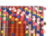 Vidal 233x149 Jajim old Carpets