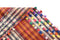 Vidal 233x149 Jajim old Carpets