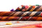 Vidal 233x149 Jajim old Carpets