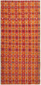 Vidal 272x128 Jajim old Carpets