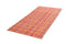 Vidal 272x128 Jajim old Carpets
