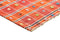 Vidal 272x128 Jajim old Carpets