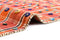 Vidal 272x128 Jajim old Carpets